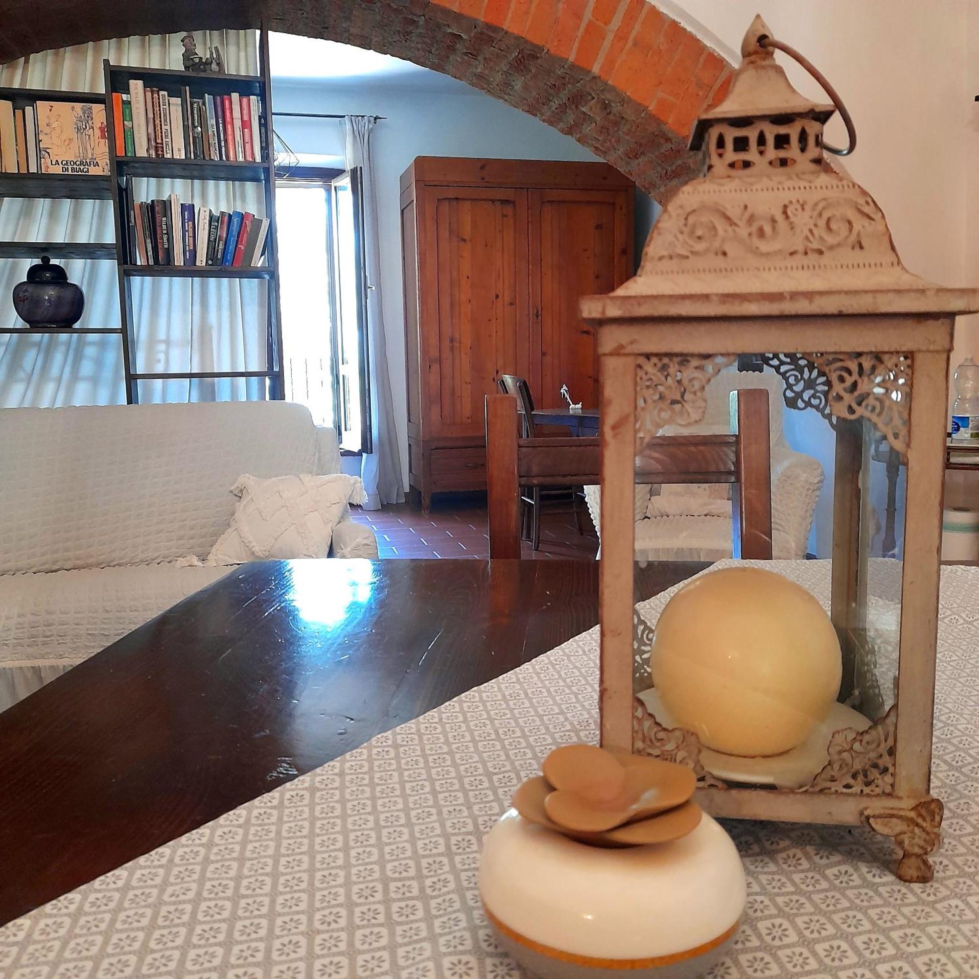 Villa Il Vecchio Frantoio Panicale Exterior foto